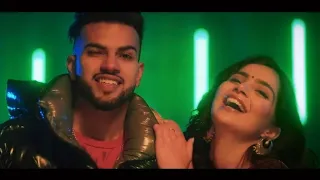 Vaddi Galbaat Gurlez Akhtar Whatsapp Status | Vaddi Galbaat Gur Sidhu Status | Latest Punjabi Song