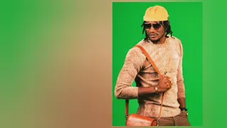 Tocky Vibes, Poptain, Jah Prayzah & more: mixtape