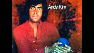 ANDY KIM * Rock Me Gently,  Part Two (mostly instrumental)  HQ