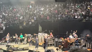 Purple Rain - Pearl Jam St Paul 9/2/23