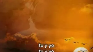 You and I - Michael Bublé subtitulos en español