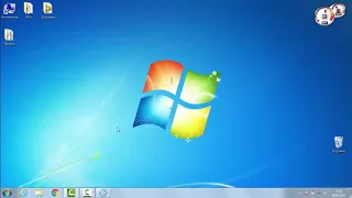 Я вновь вернулся на Windows 7 c Windows 10 ((прога RoollBack лучше любого антивируса