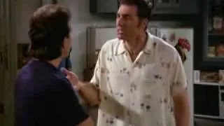 Seinfeld-Fruits.flv