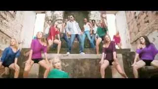 Trailer | Balwinder Singh Famous Ho Gaya | Mika Singh, Shaan | Releasing 26th September 2014