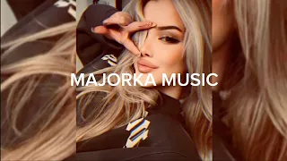 Подари мне Пламя ♛🥀 (Hit 2024🔥)