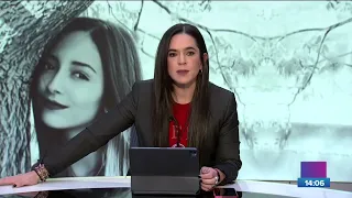 Diputados aprueban eliminar el Horario de Verano | Noticias con Yuriria Sierra | Programa 29/09/22