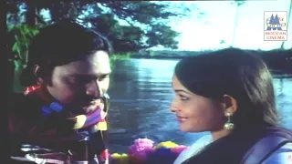 Thanga Sangili Minnum Paingili HD Song Thooral Ninnu Pochu Ilaiyaraja Bhagyaraj Sulakshana