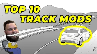 Top 10 Things to Check Before Your First Track Day