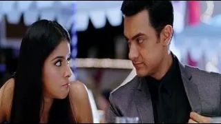 Ghajini full movie | Aamir Khan, Asin | Ghajini full movie in Hindi 2008,Ghajini movie Review & fact