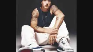 Eminem/Tupac - Mockingbird/Baby Don't Cry