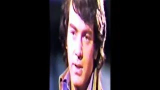 Neil Diamond - Solitary Man (with Don & Phil Everly) #neildiamond #everlybrothers #solitaryman #1970