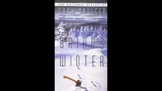 Brian's Winter ch 6 and 7