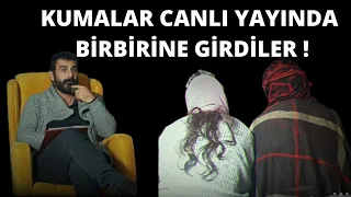 KOCAM EVLİ VE 12 ÇOCUKLU ÇIKTI ! #Timedyatv (15.Bölüm) PARODİ