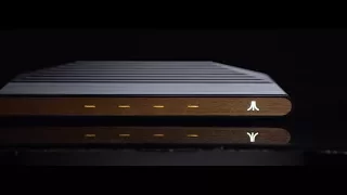 AtariBox - Details Specs, Pricing & Opinion