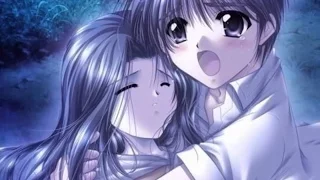 Nightcore - Kids In The Dark with lyrics