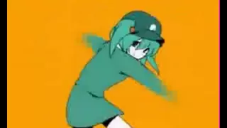 Get Down Nitori Extended