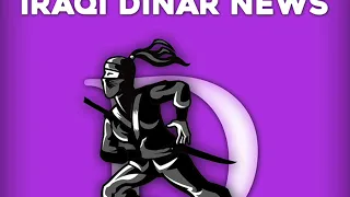 Iraqi Dinar Guru News Highlights (6/9/21)