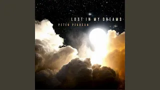 Lost in My Dreams