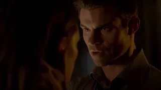 Elijah mikaelson melhores momentos 2 temporada part 2