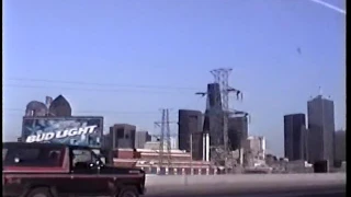 Dallas 1998