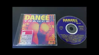 Dance Trance 94 Vol.1 (1994)