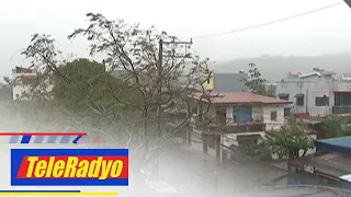 SRO | Teleradyo (11 November 2020)