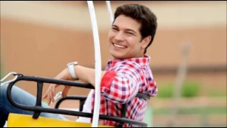 palat  emir feriha songs