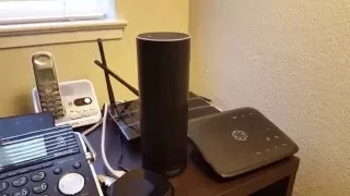 How to Play Music With Amazon Echo + Prime