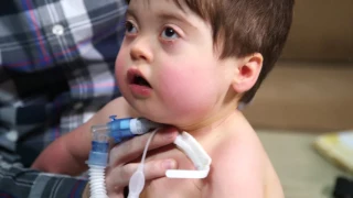 How to Do an Emergency Trach Change | Cincinnati Children's