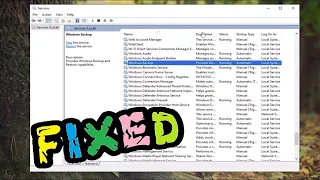 Chrome Multiple Processes Fix | How To Disable Multiple Google Chrome Processes on Windows 10 / 7