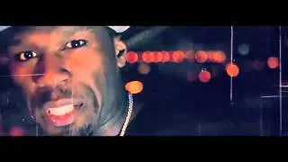 50 Cent - NY (Official Music Video).mp4