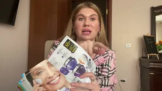 ЧТО КУПИТЬ У AVON?ИЗМЕНЕНИЯ В КАТАЛОГЕ!НОВИНКИ И ФАВОРИТЫ!