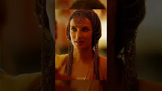 Oberyn" 🔥| The Red Viper | Game of thrones edit | Whatsapp status | #shorts