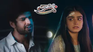 Udaariyan EPISODE UPDATE : Nehmat Aur Sartaj Ke Beech badh Rahi Hai Nazdikiya