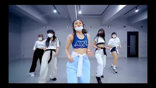 Денис практика k-pop под русские песни | Танцы под другие песни