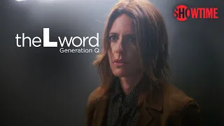 Next On Episode 3 | Season 3 | The L Word: Generation Q