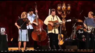 Alison Krauss and Union Station - Cluck Old Hen