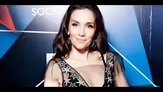 Наталия Орейро   Акапулько Natalia Oreiro  Новая волна, Сочи