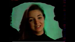 Canal + - 30 Mars 1990 - Coming Next, Dontact, Jukebox