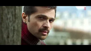 Dard Dilo Ke Full Song | Mohammad Irfan | Sameer Anjaan | Himesh Reshammiya | Sad Song | 2022