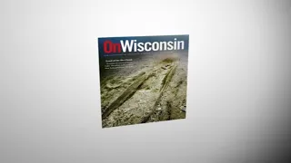 On Wisconsin Fall 2022 Edition