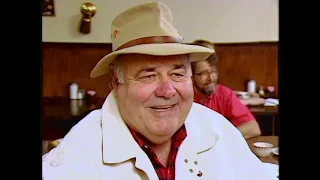 Jonathan Winters in Gone Fish'n (Full Movie)