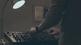 Novation Peak 02/13/24