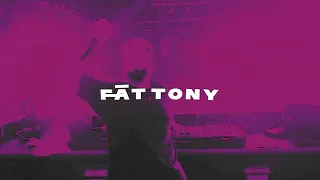 Shouse - Won't forget you [FÄT TONY REMIX]