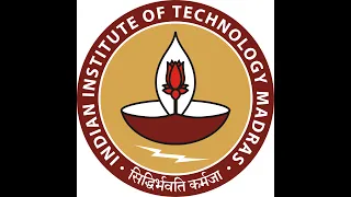 International Conference on Thin Films & Nanotechnology (ICTN-)