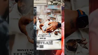 Harlem Shit by Money Stacks SINGLE REVIEW (Video Review)