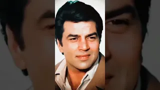 Pher lii kyu nazar mujhse ruth kar | Mumtaj , dharmendra | #sort #video #song #oldisgold #hindisong