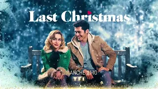 Last Christmas - Bande-annonce TF1