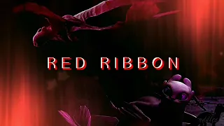 HTTYD •Red Ribbon ~[[Read Description]]