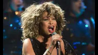 Tina Turner mourns the death of her ‘beloved’ son Ronnie.